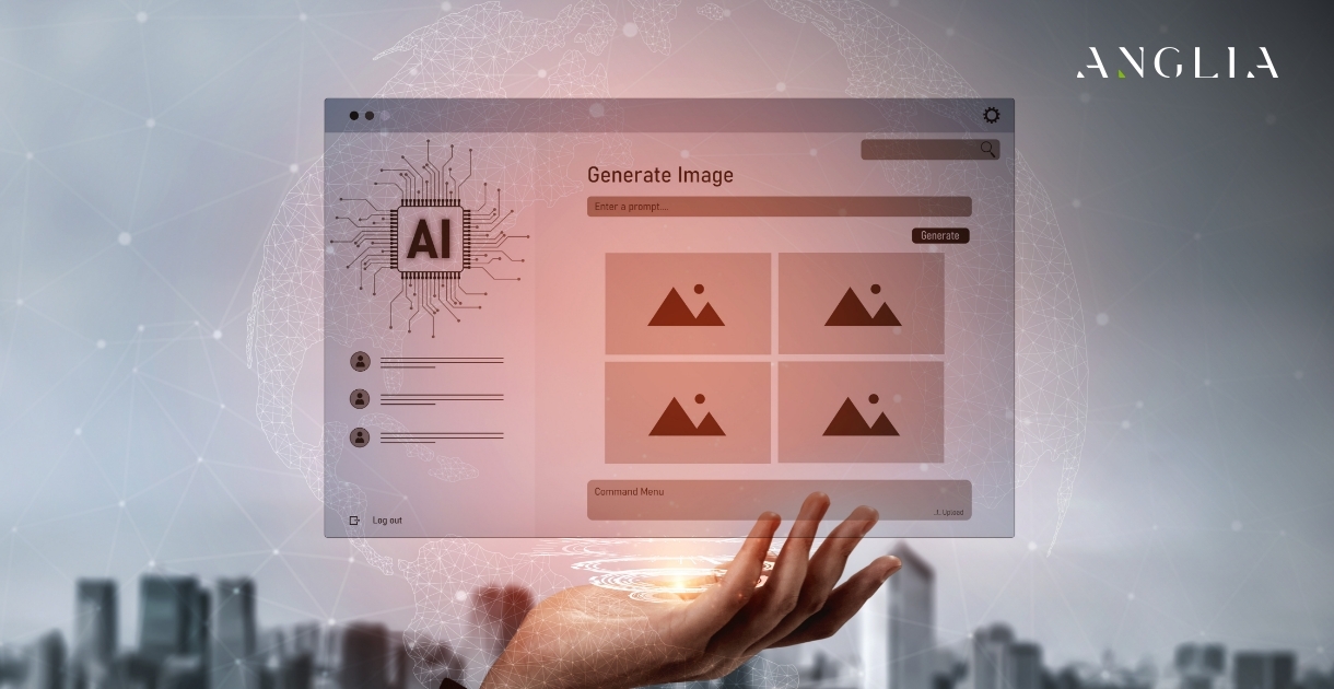 速度與策略之爭：AI 網站真的能帶來轉化嗎？